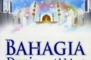 oneswae.tk, info, tips, trik, gratisan, download, applikasi, operamini, handler, islami, realigi, java, symbian, games, cerita, video, inspirasi, email, al-quran, sunah, wajib, sholat, bimbingan, wapsite, blog, tutorial, info-unik,